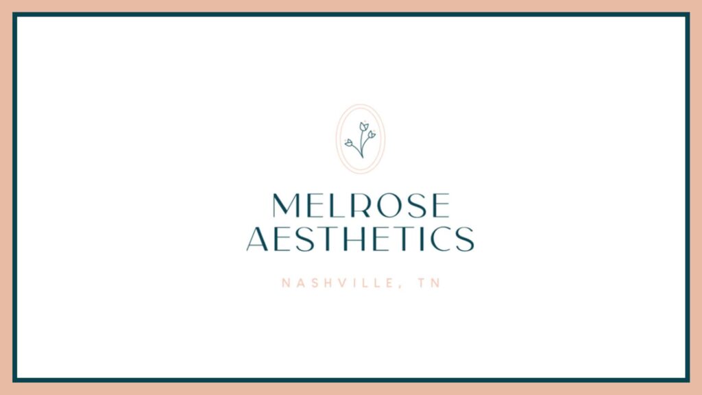 melrose-aesthetics