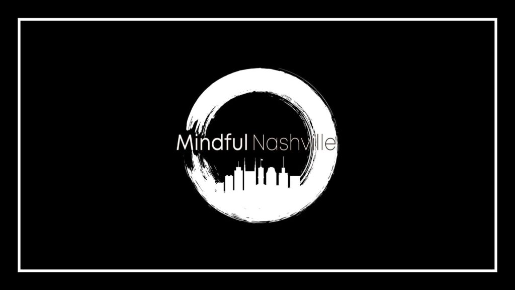 mindful-nashville-therapy-collective