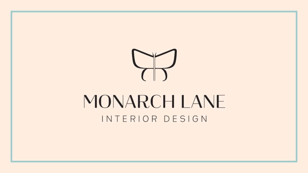 monarch-lane-interiors