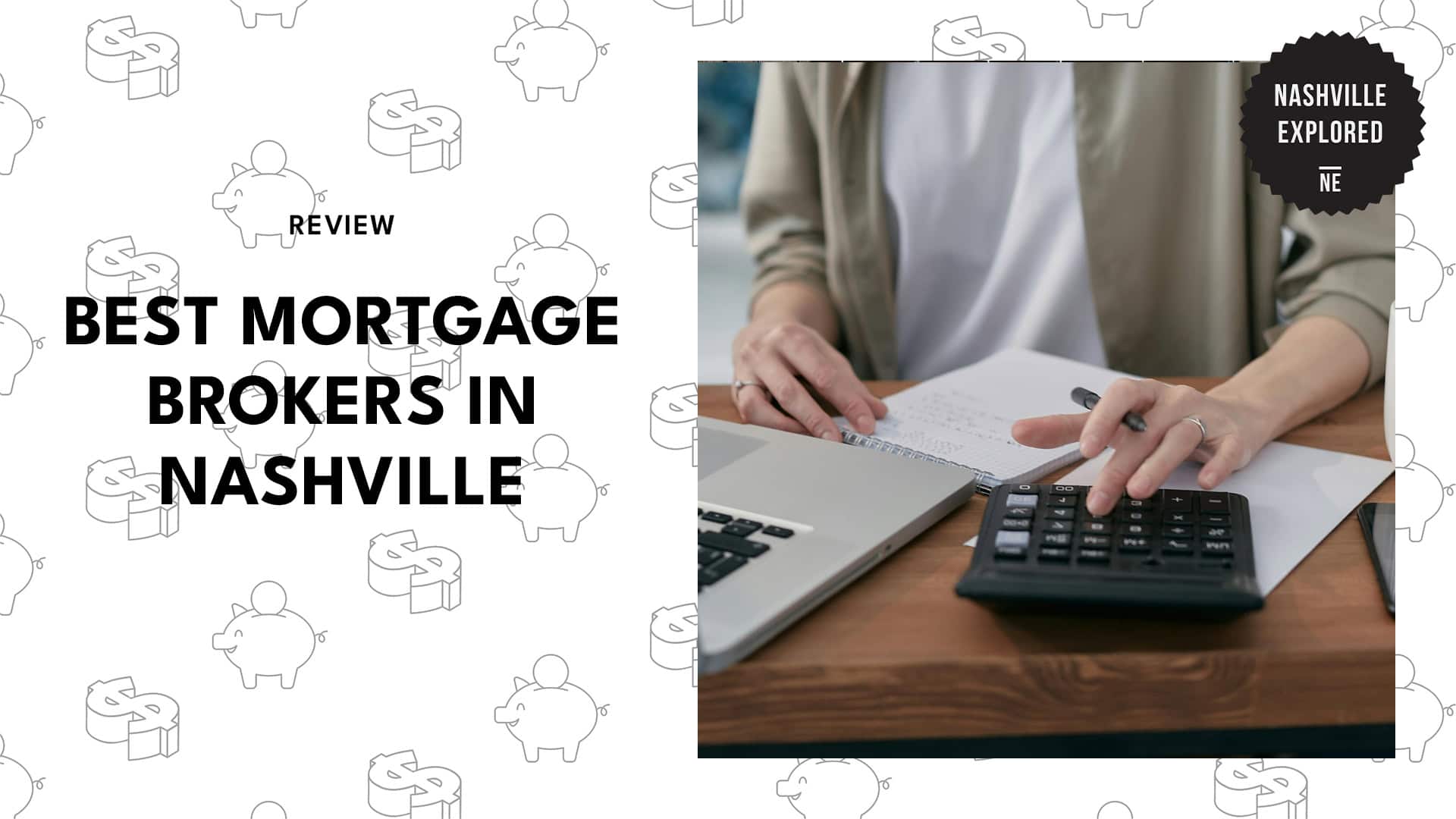 mortgage-brokers-in-nashville