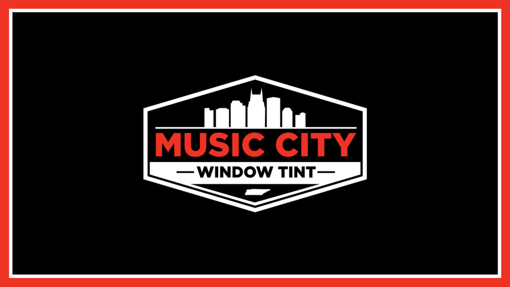 music-city-window-tinting-logo