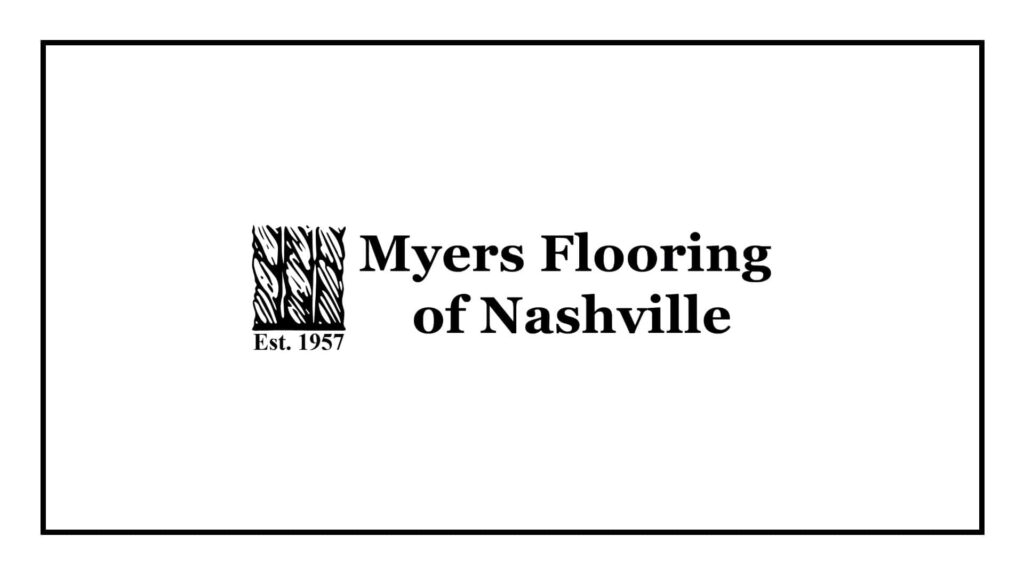 myers-flooring