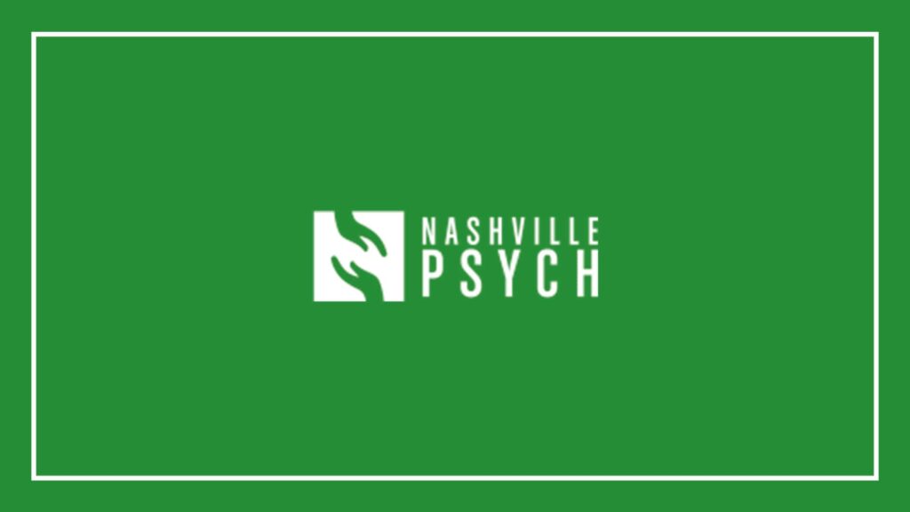 nashville-psych
