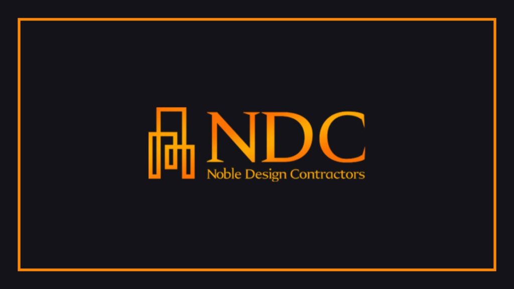 noble-design-contractors