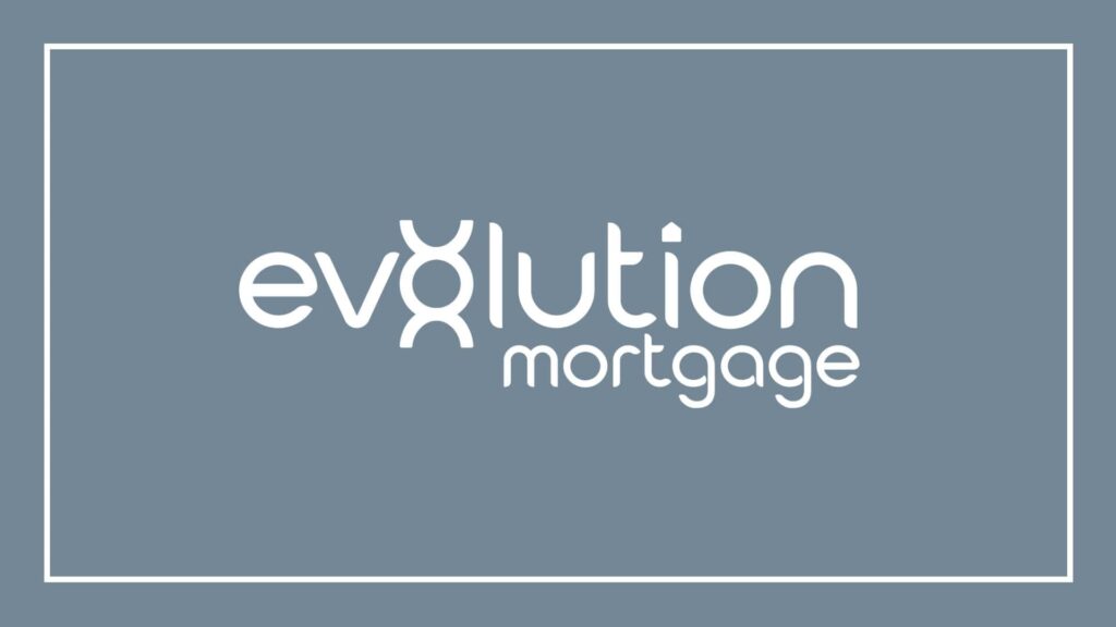 nora-latuja-evolution-mortgage-llc