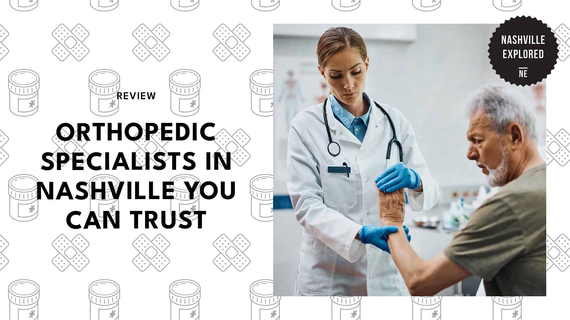 orthopedic-specialists-in-nashville