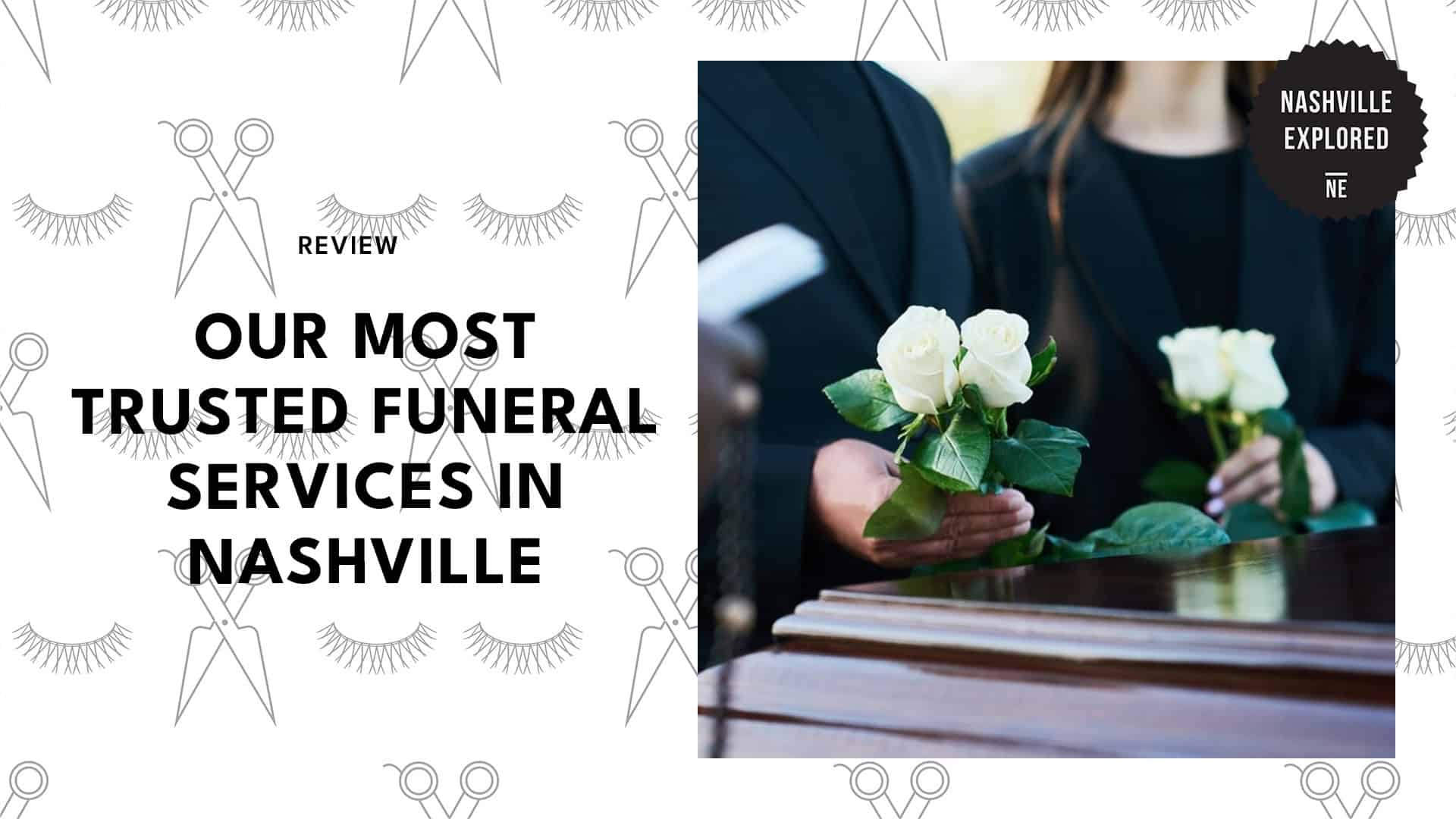 premier-funeral-services-nashville