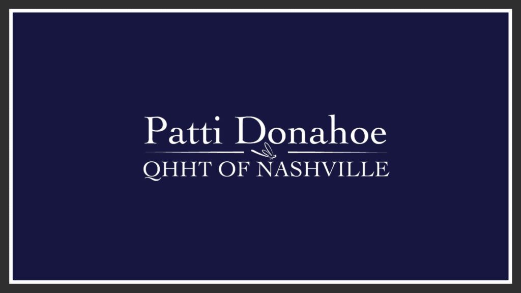 qhht-of-nashville