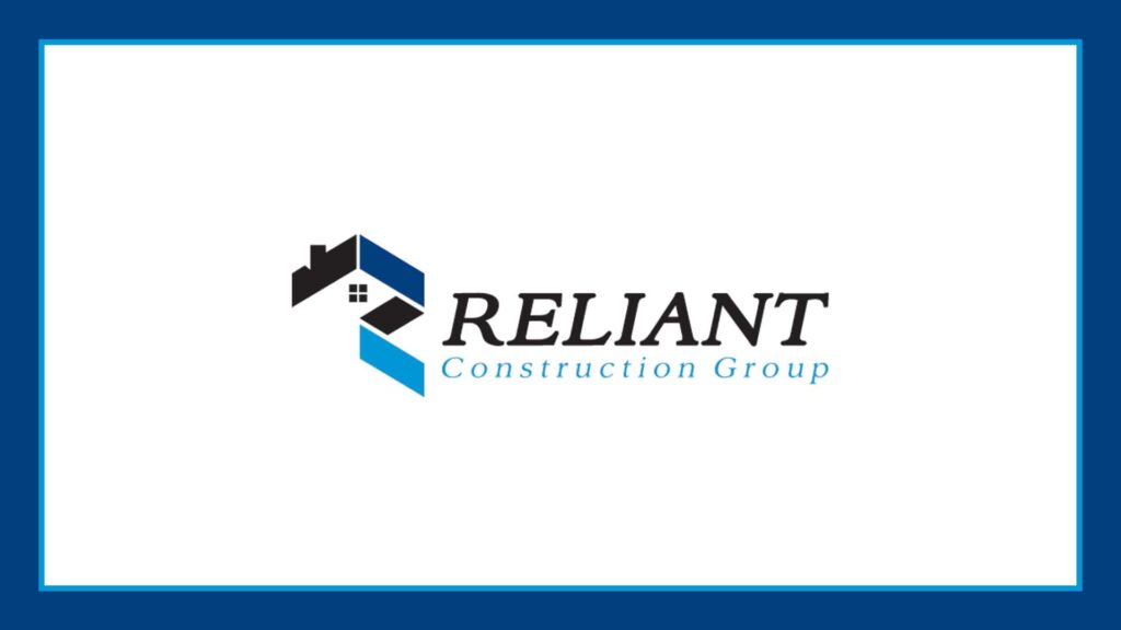 reliant-construction-group