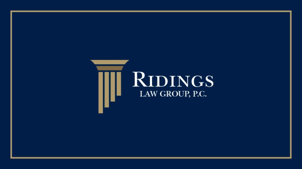 ridings-law-group-p-c