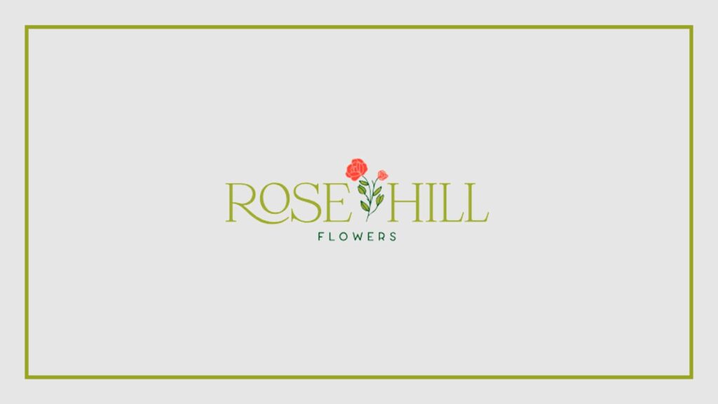 rose-hill-flowers
