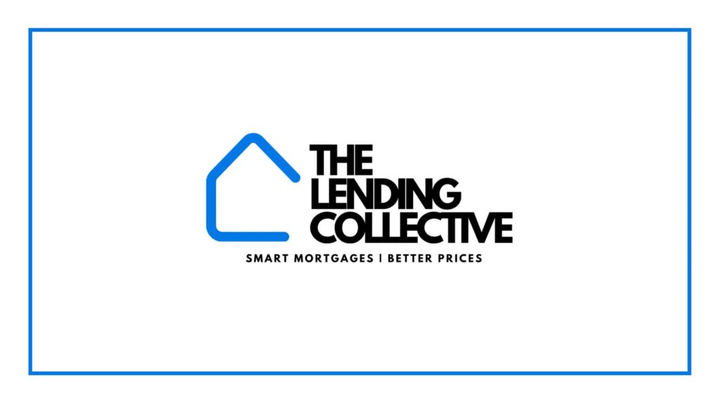 ryan-templeman-the-lending-collective