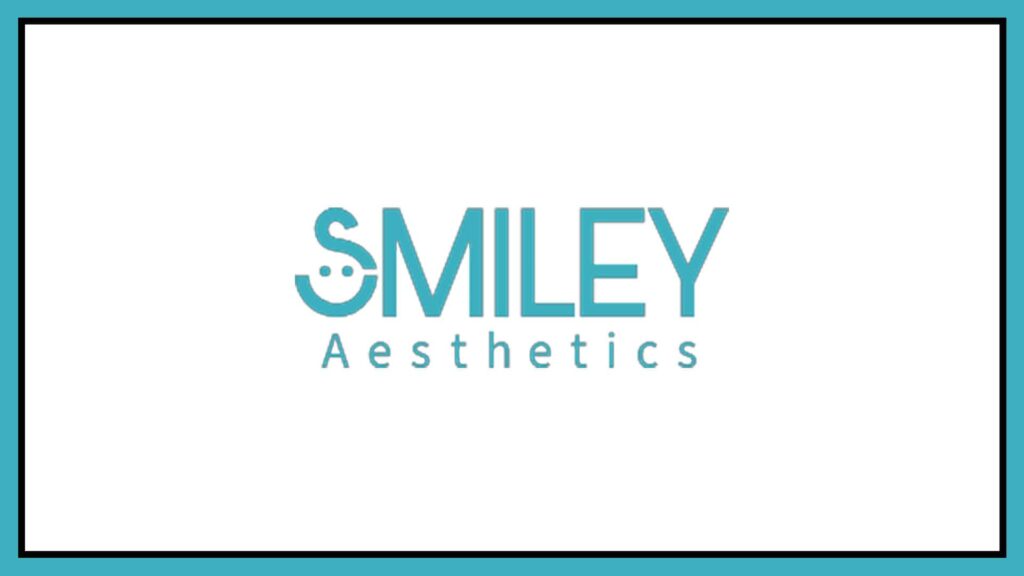 smiley-aesthetics-medical-spa-botox-weight-loss-clinic-nashville-west