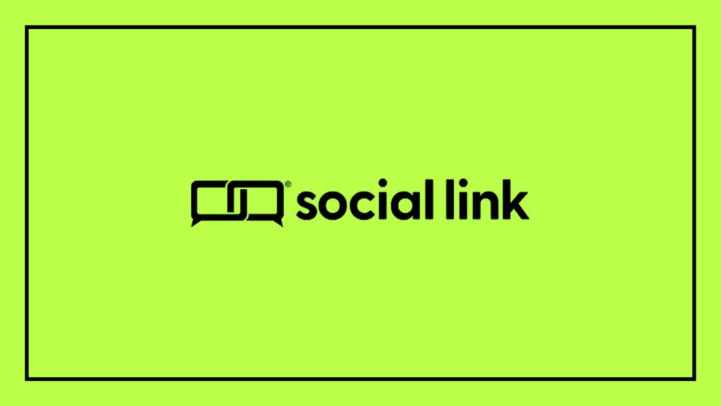 social-link