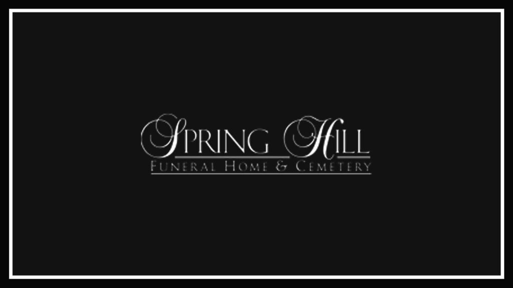 spring-hill-funeral-home-cemetery
