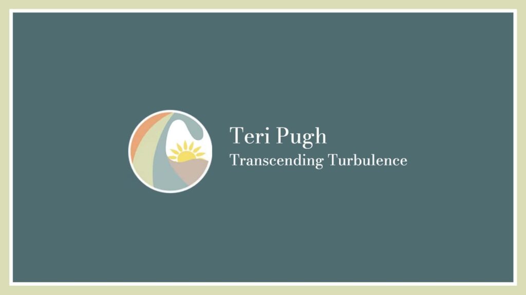 teri-pugh-teri-pugh-coaching