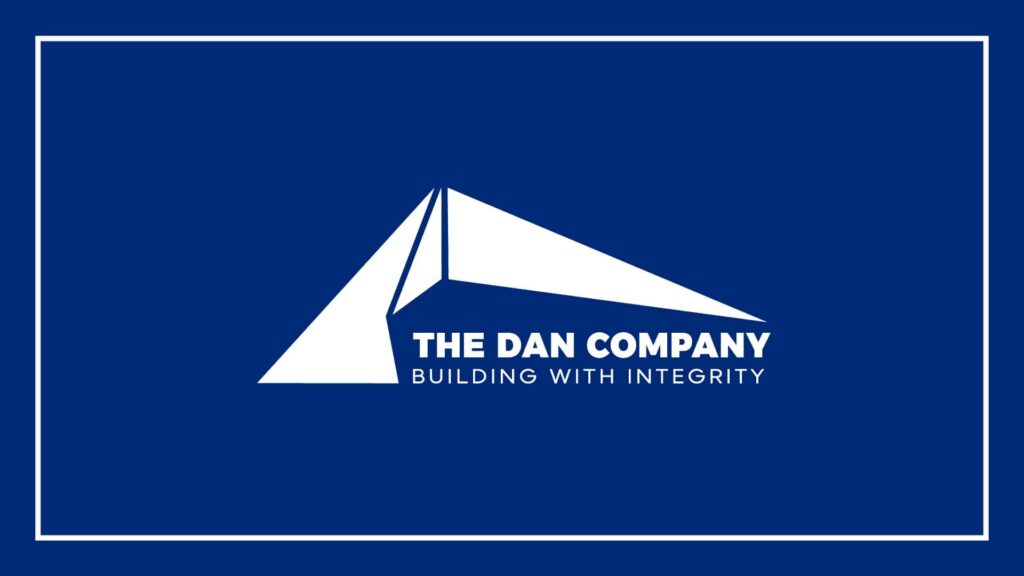 the-dan-company