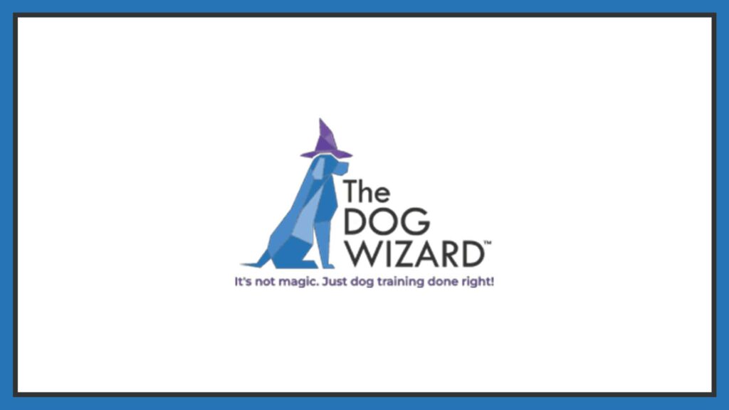 the-dog-wizard-nashville