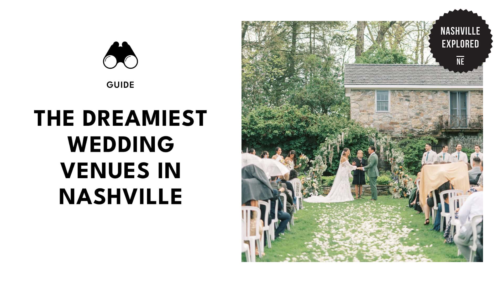 wedding-venues-in-nashville