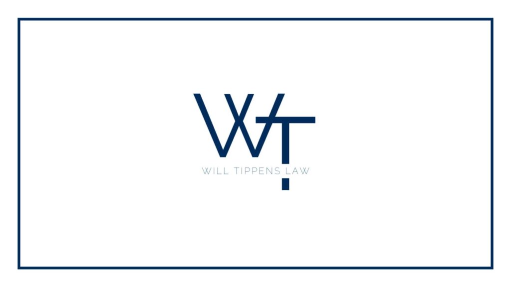 will-tippens-law