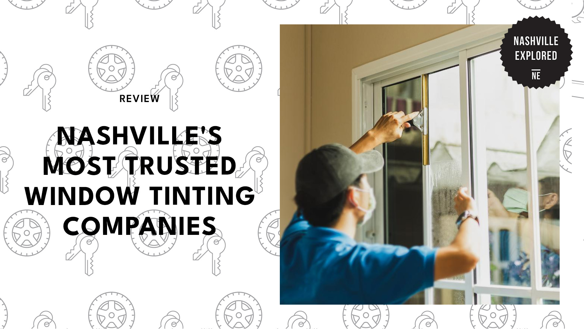 window-tinting-nashville-banner