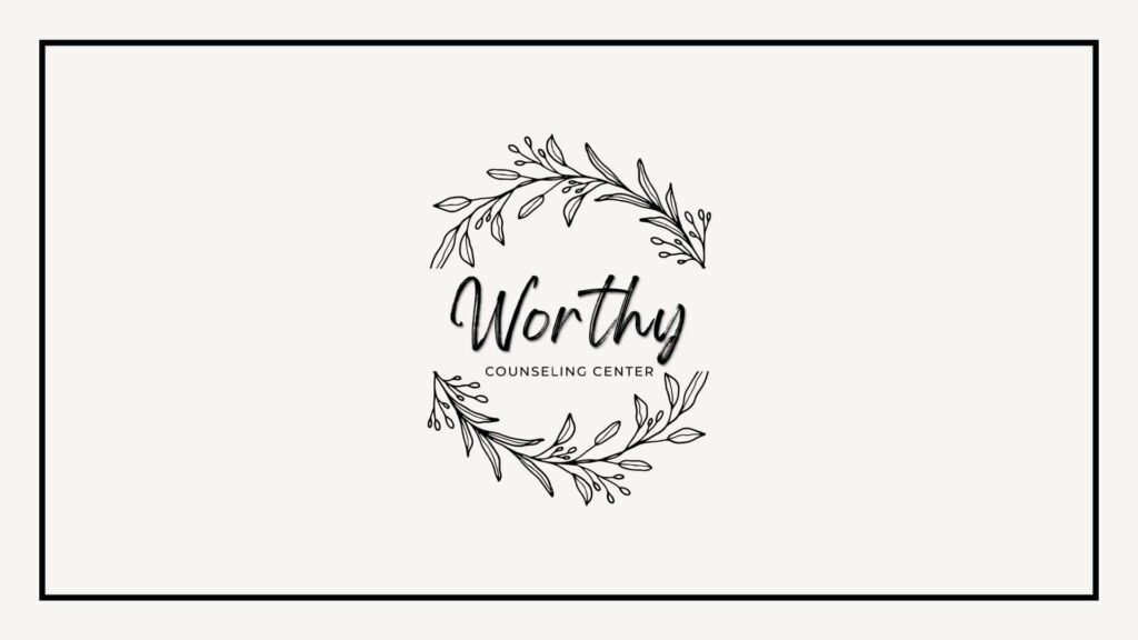 worthy-counseling-center