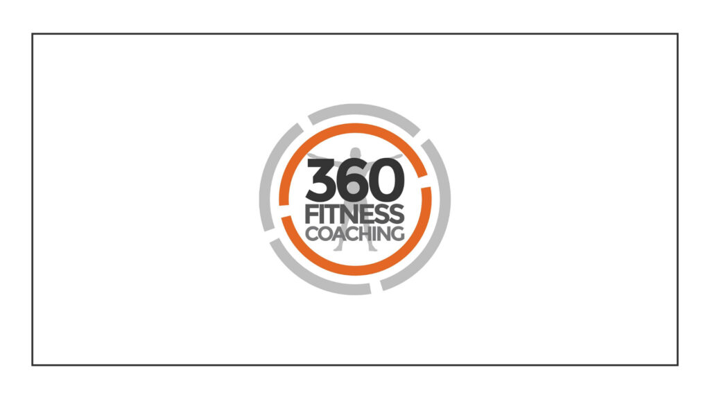 360-fitness-coaching-logo
