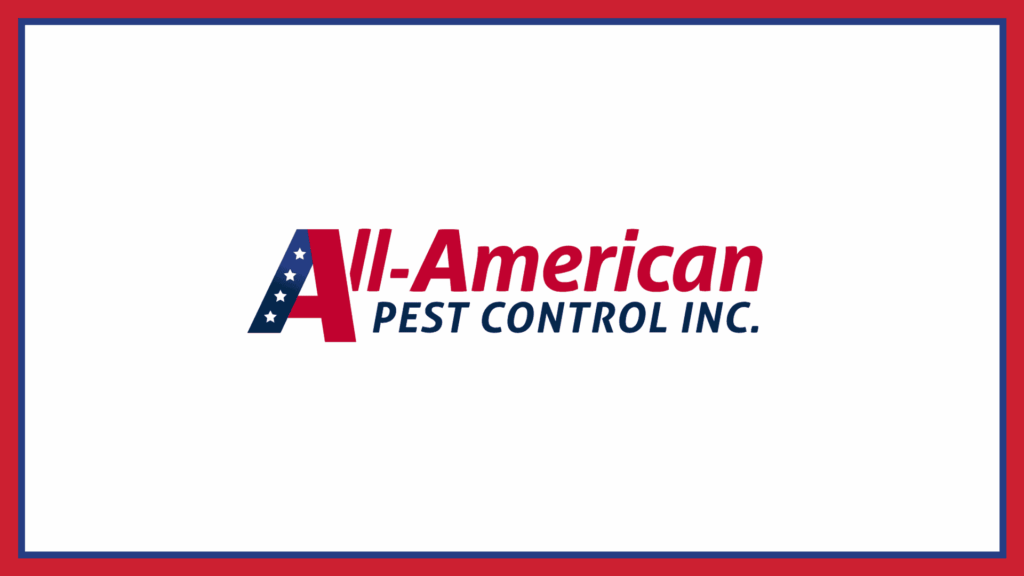all-american-pest-control-nashville