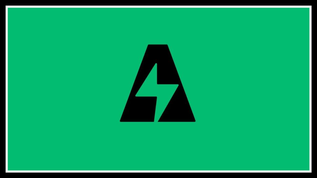 astrawatt-solar-of-nashville