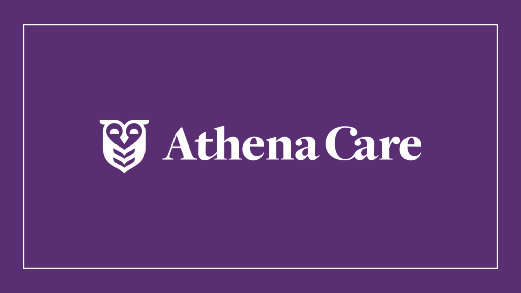 athena-care-logo