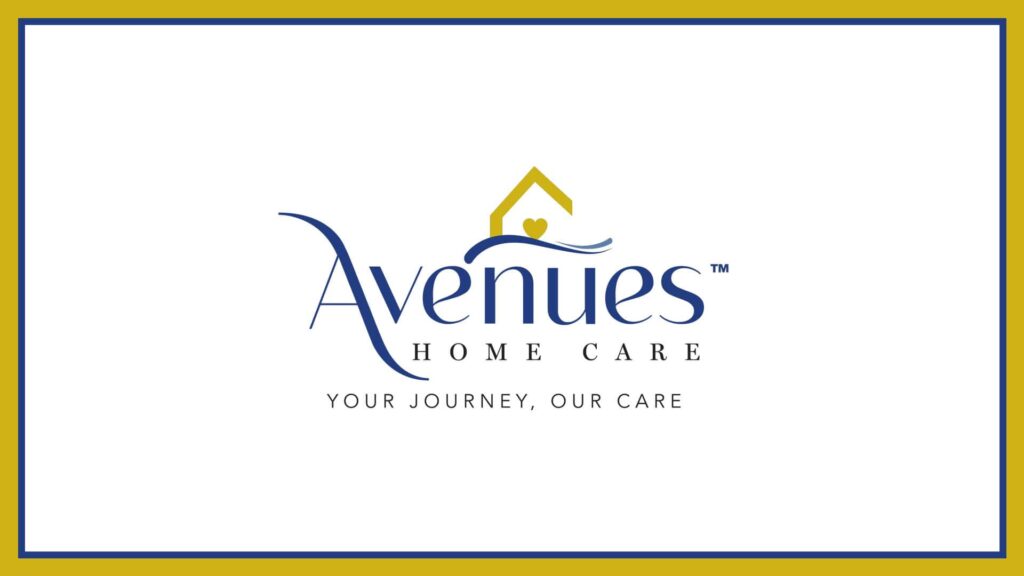 avenues-home-care-nashville
