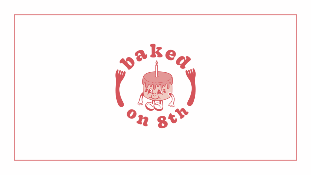baked-on-8th-logo
