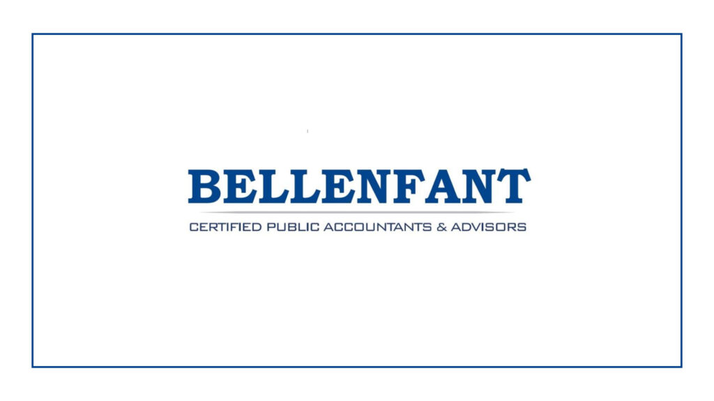 bellenfant-pllc-logo