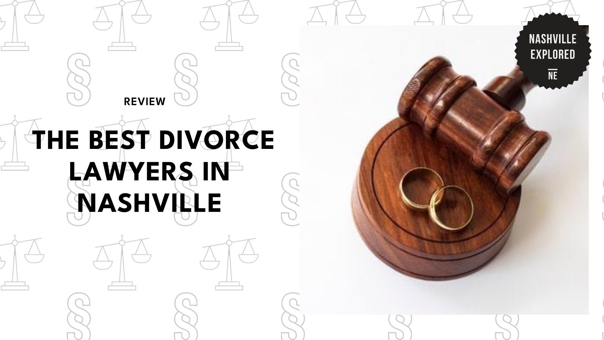 best-divorce-lawyers-nashville-banner