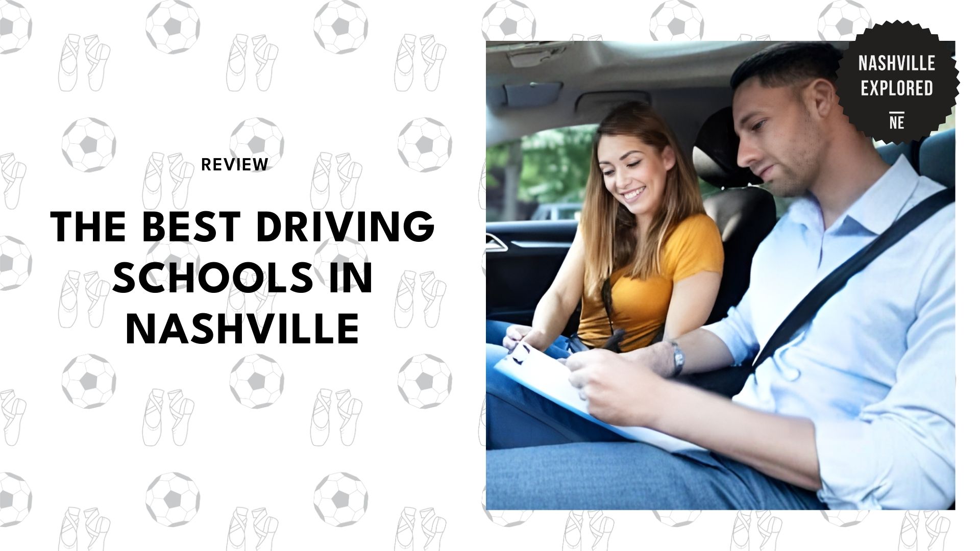 best-driving-schools-nashville-banner