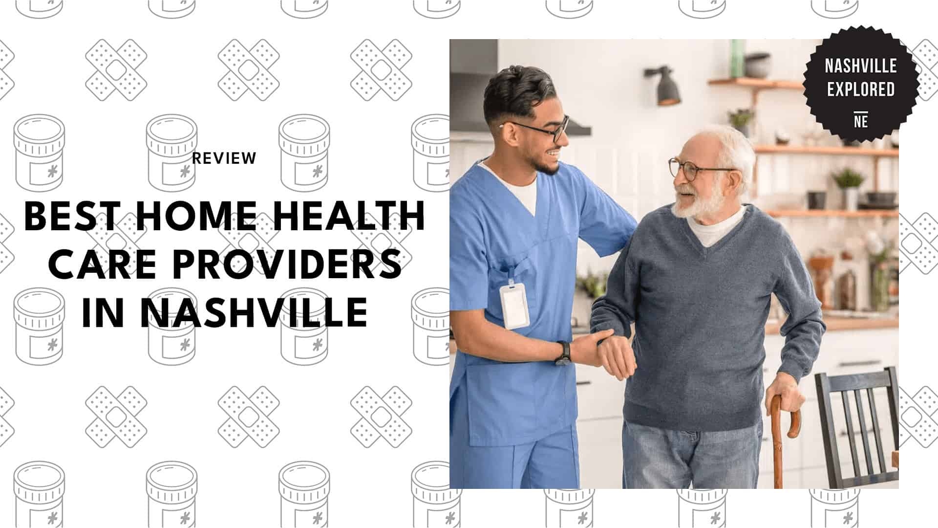 best-home-health-care-providers-nashville