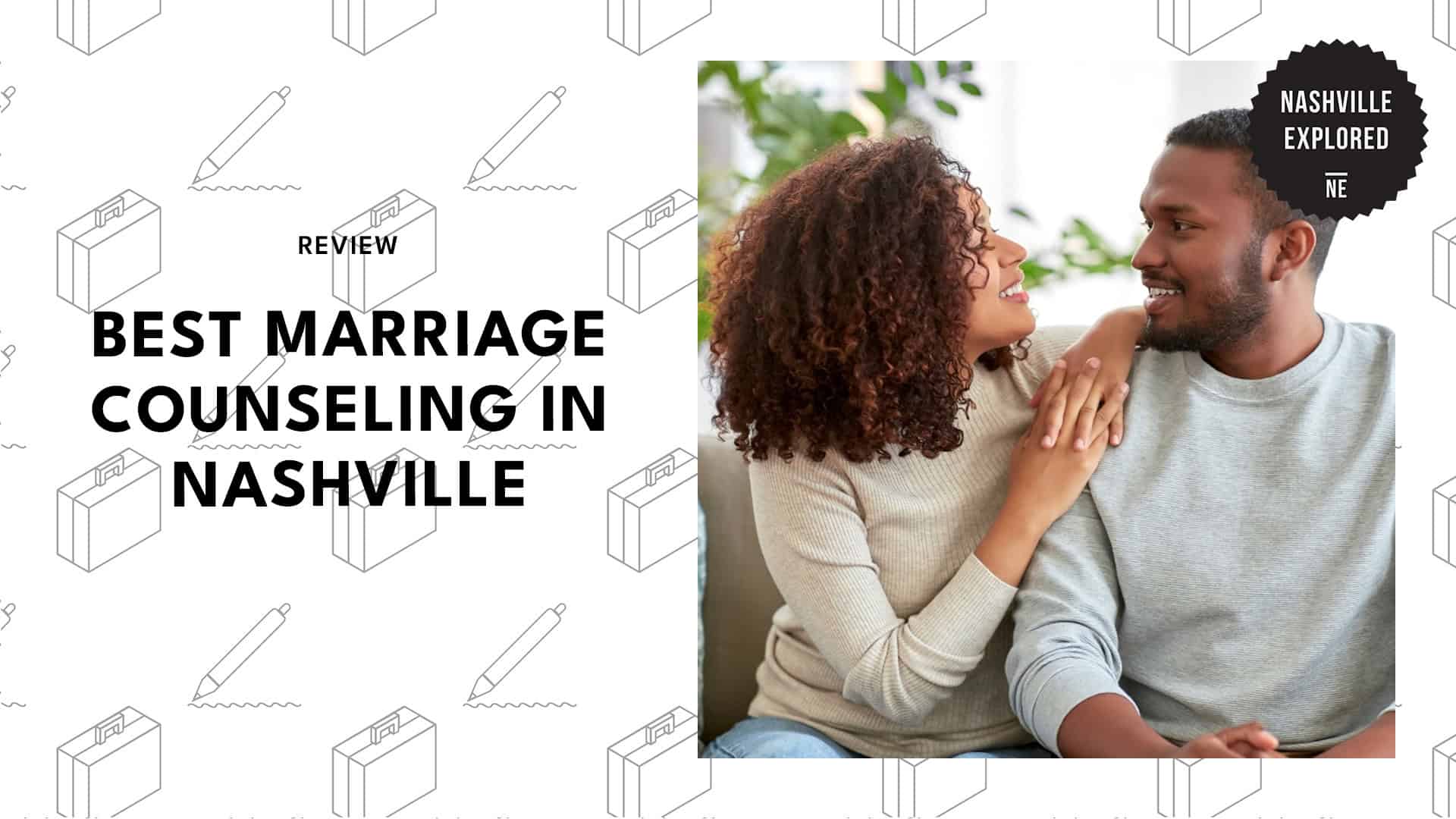 best-marriage-counseling-nashville