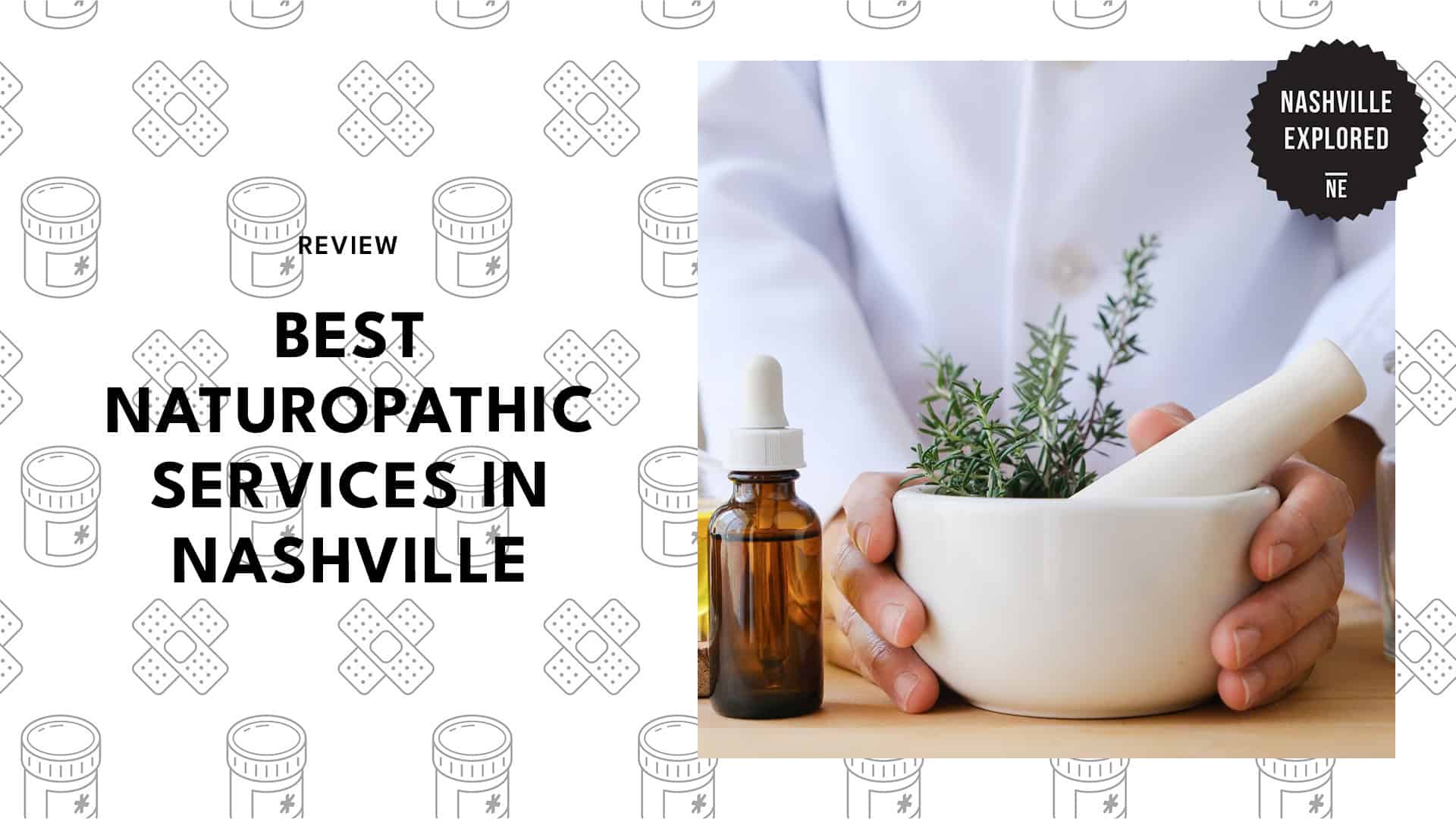 best-naturopathic-services-nashville