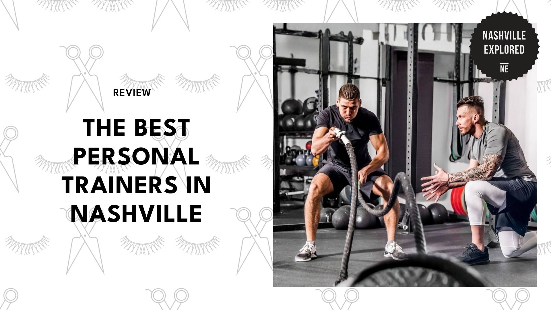best-personal-trainers-nashville-banner