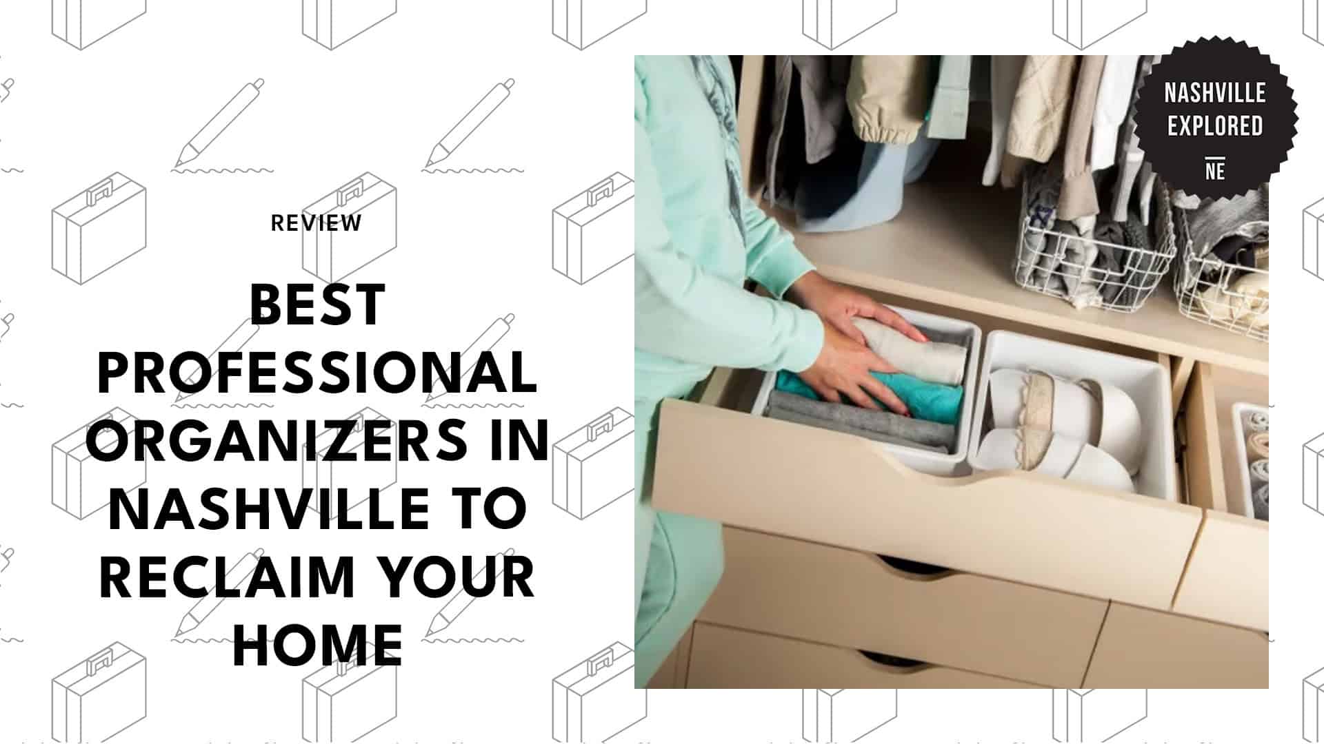 best-professional-organizers-nashville-