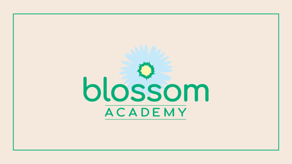 blossom-academy-logo