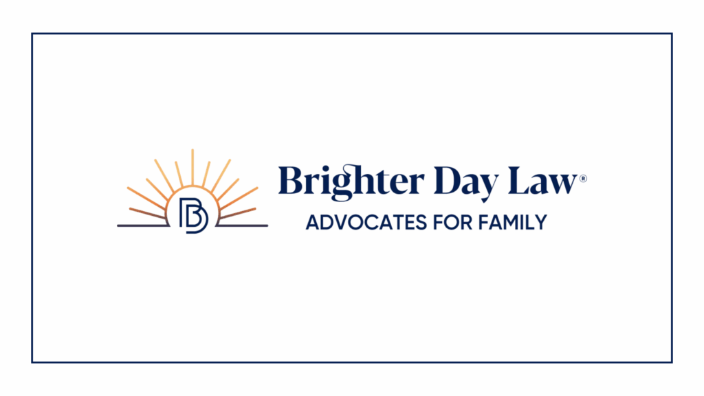brighter-day-law-firm-logo