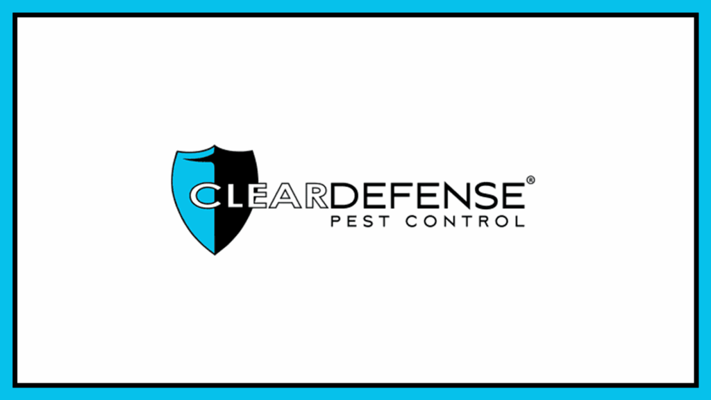 cleardefense-pest-control-nashville