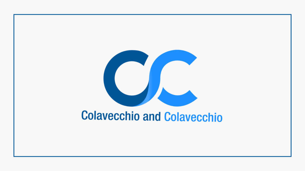 colavecchio-and-colavecchio-law-office-logo