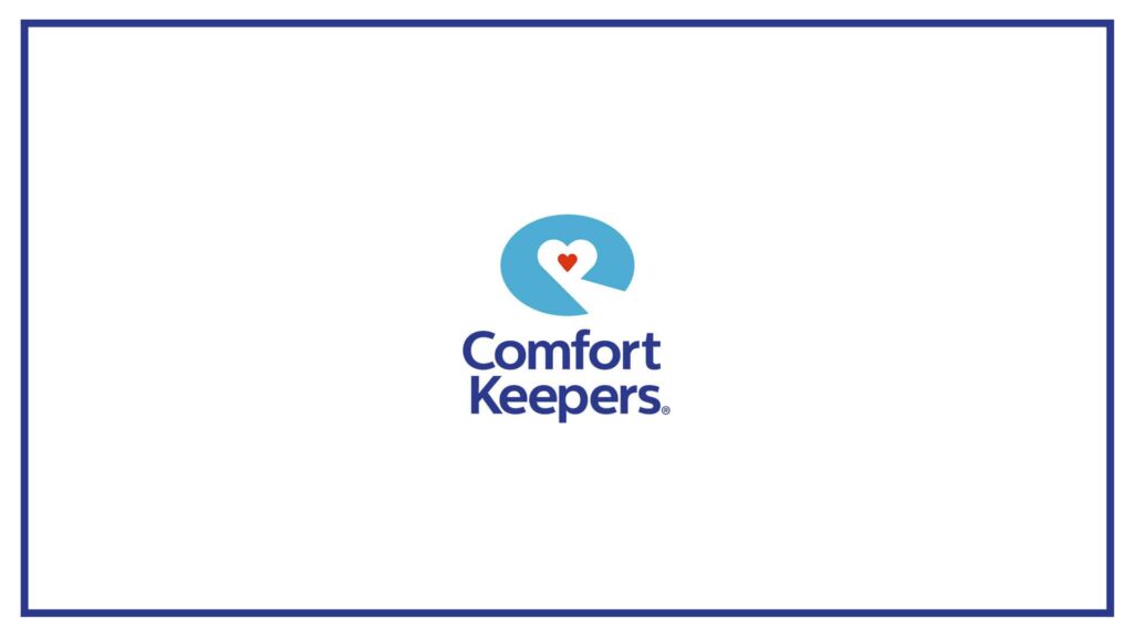 comfort-keepers-nashville