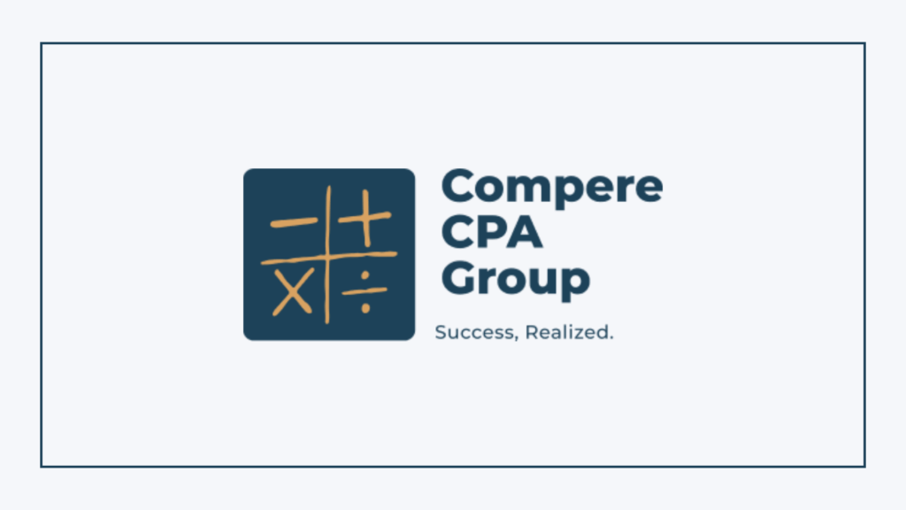 compere-cpa-group-inc-logo