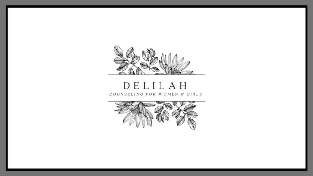 worthy-counseling-center