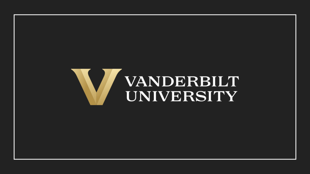 department-of-art-vanderbilt-college-of-arts-and-science-logo
