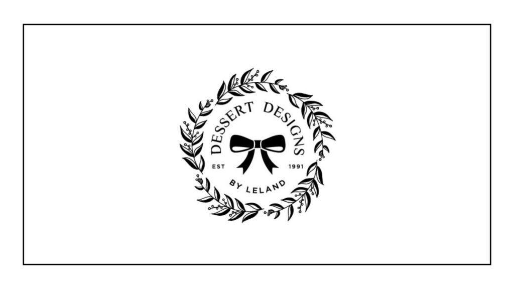 dessert-designs-by-leland-logo