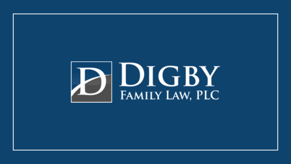 digby-family-law-plc-logo